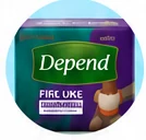 Adult Care category icon