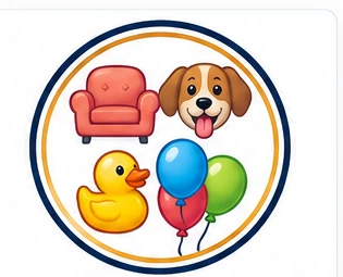 More categories icon