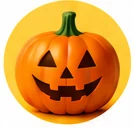 Seasonal category icon
