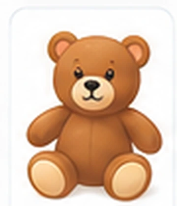 Kids Toys placeholder product artwork