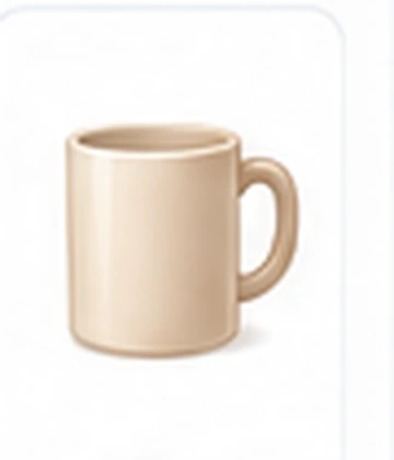 Mugs placeholder product artwork