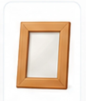 Picture Frames placeholder product artwork