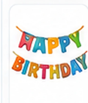 Banners placeholder product artwork