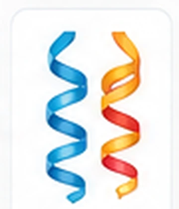 Streamers placeholder product artwork