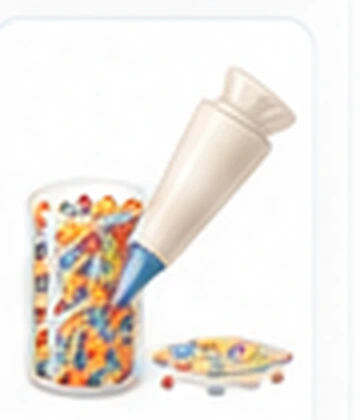 Cake Supplies placeholder product artwork