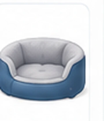 Pet Beds placeholder product artwork