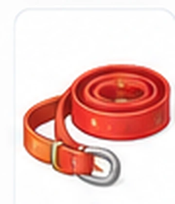Leashes and Collars placeholder product artwork