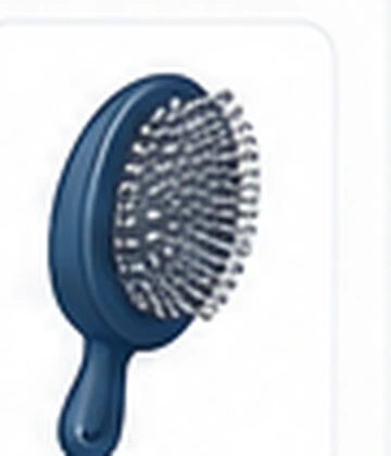 Grooming Supplies placeholder product artwork