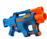 NERF Elite 2.0 toy blaster